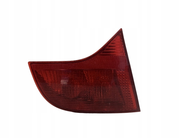 фото №1, Audi a4 b7 kombi лампа ліва задня кришка багажника