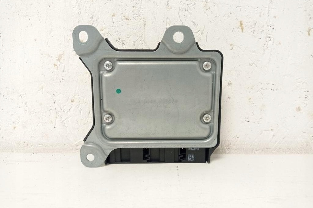 фото №1, Модуль подушка безпеки opel 9823741480 1.2l бензиновий 2020