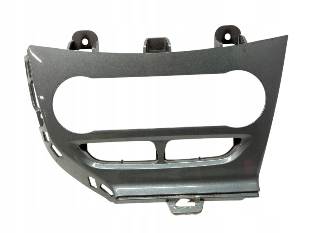 фото №1, Рамка радио панель обдув bm5118522 ford focus mk3 2010-