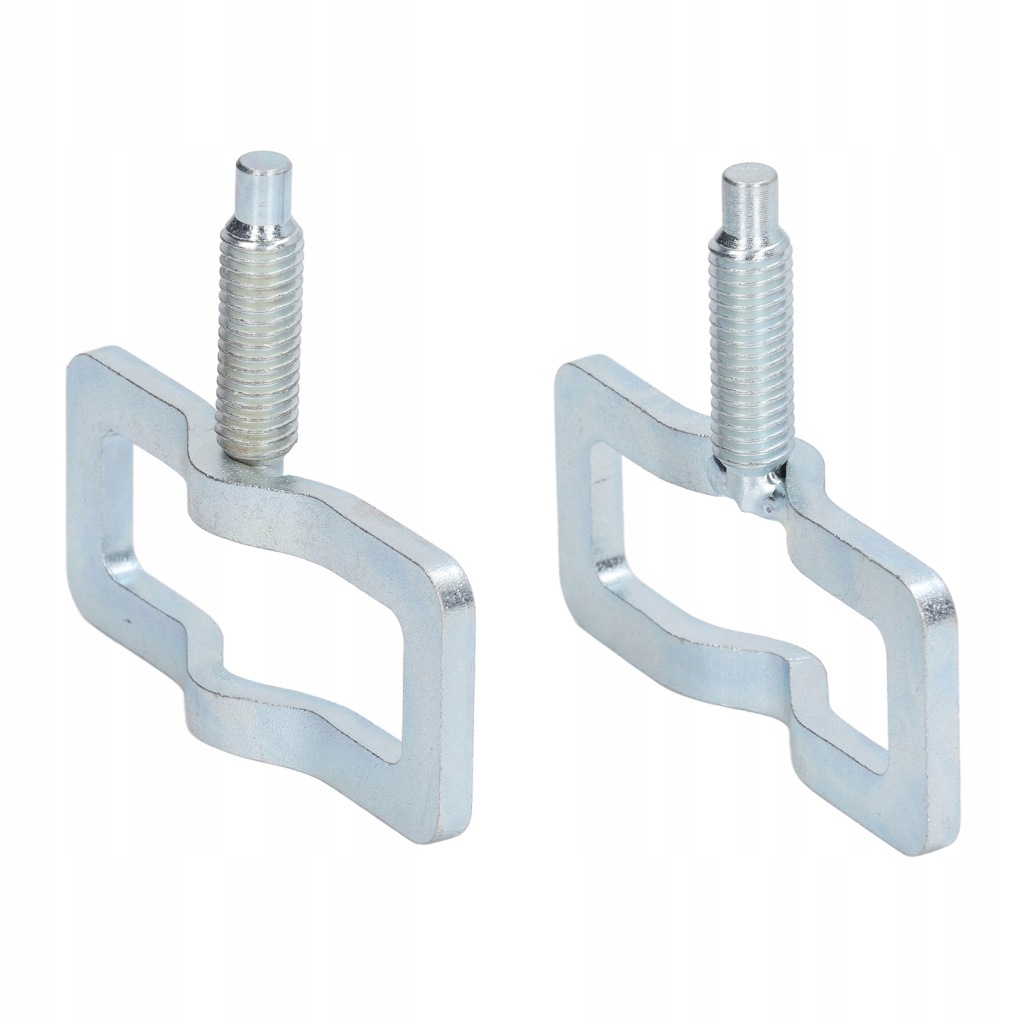 2 szt. набор ремонтный суппорт коллектор с Разборки