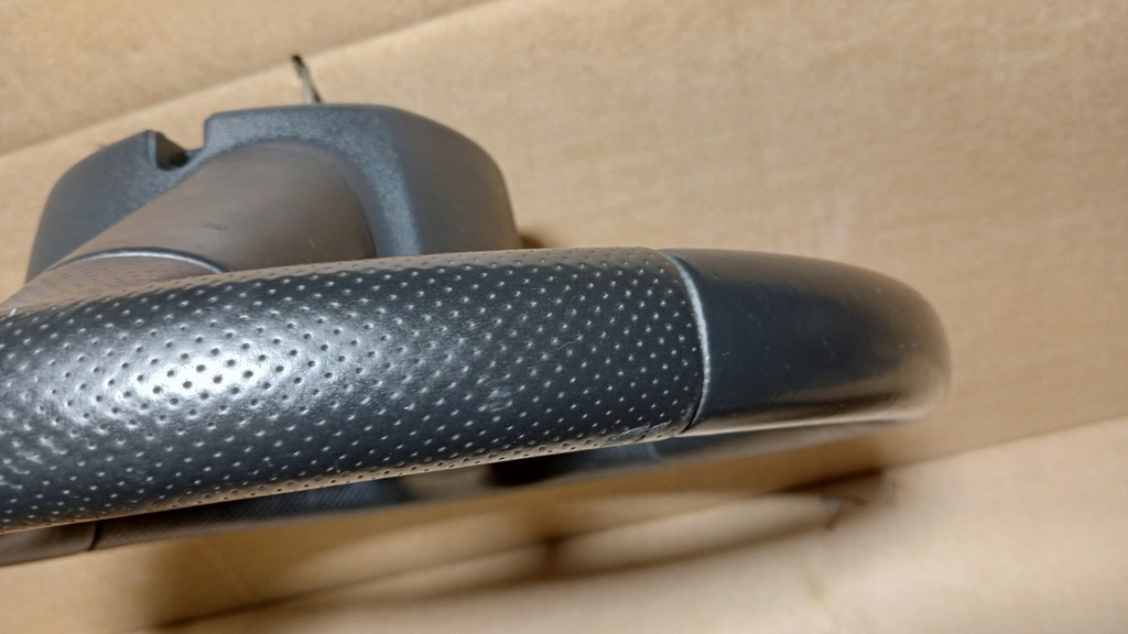 фото №9, Audi a3 8p s-line воздуховод кожа