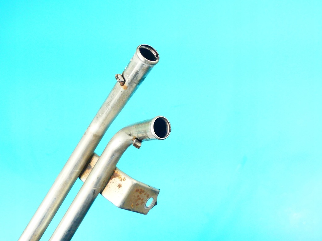 фото №3, Шланг трубка lexus ls iv ls600h 06-12