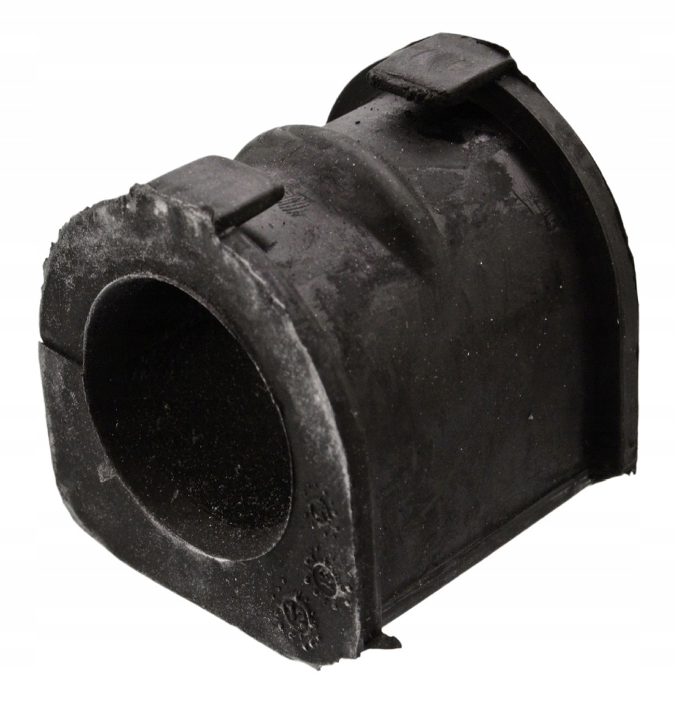 фото №1, Подушка втулка стабілізатора перед isuzu d-max 3.0 d