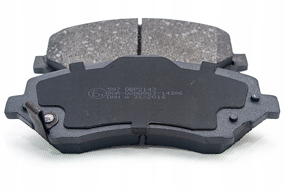 фото №14, Тормозные диски тормозные тюнинг grand voyager v 07przód