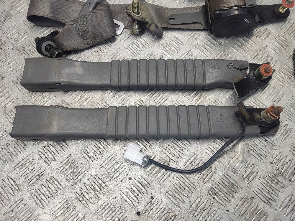 фото №13, Набір postrzałowy kia sportage i 0k082677f0