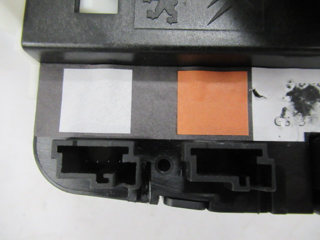 Ds3 crossback стрічка перемикач Київ