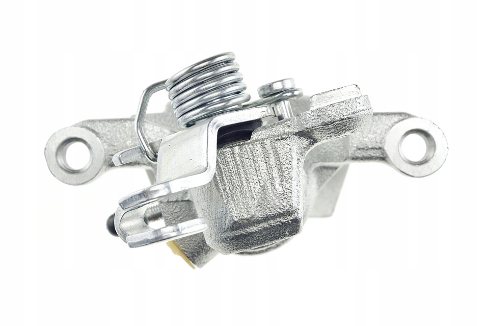 фото №14, Супорт гальмівний задня mazda 6 02-12 /лівий/