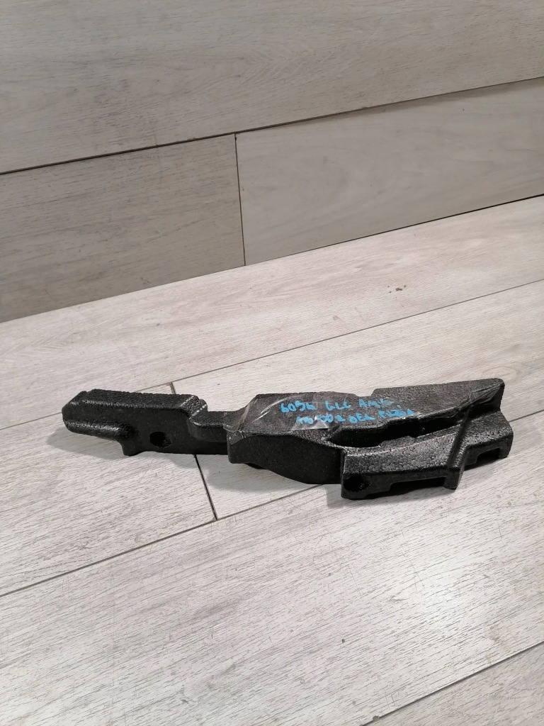 Купить Mercedes glc amg пена абсорбер перед a2548851301