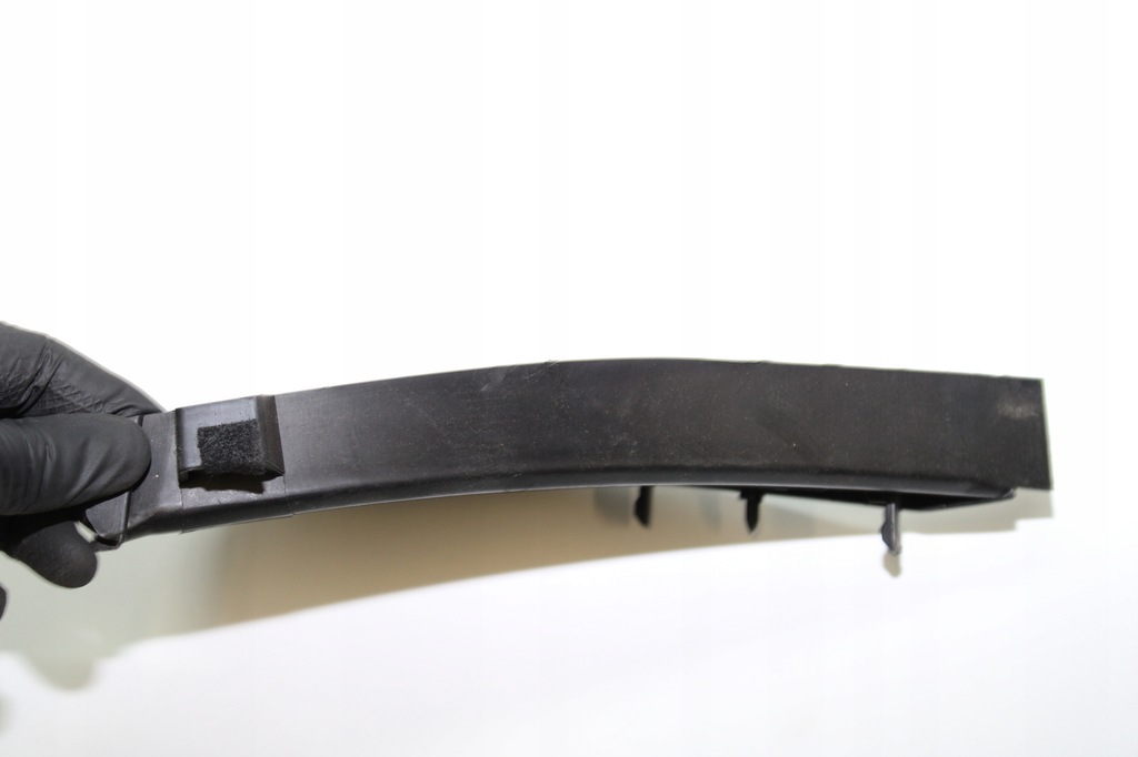 фото №4, Bmw e87 e82 захист панелі панель приладів ліва 9124919