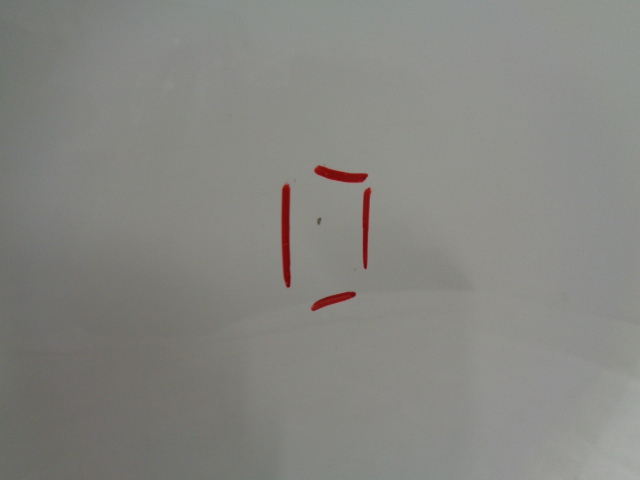 фото №7, Citroen c3 iii lift дверь правое задние ewpb