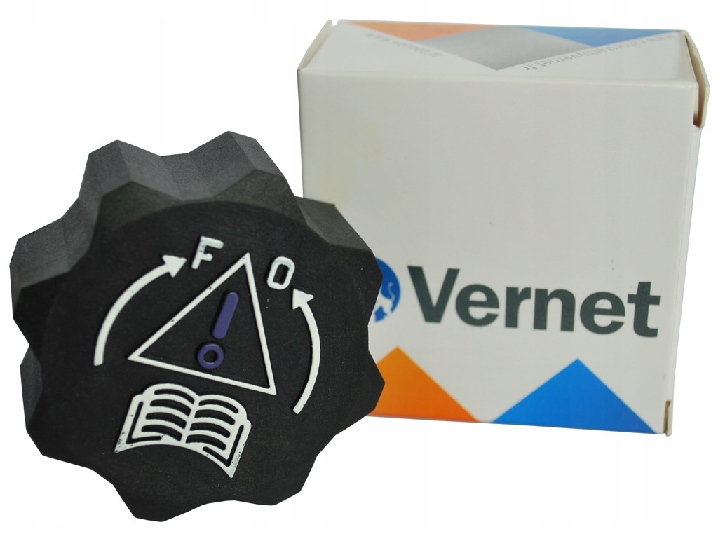 фото №1, Новий кришка бачок рідина lancia phedra 1306e4