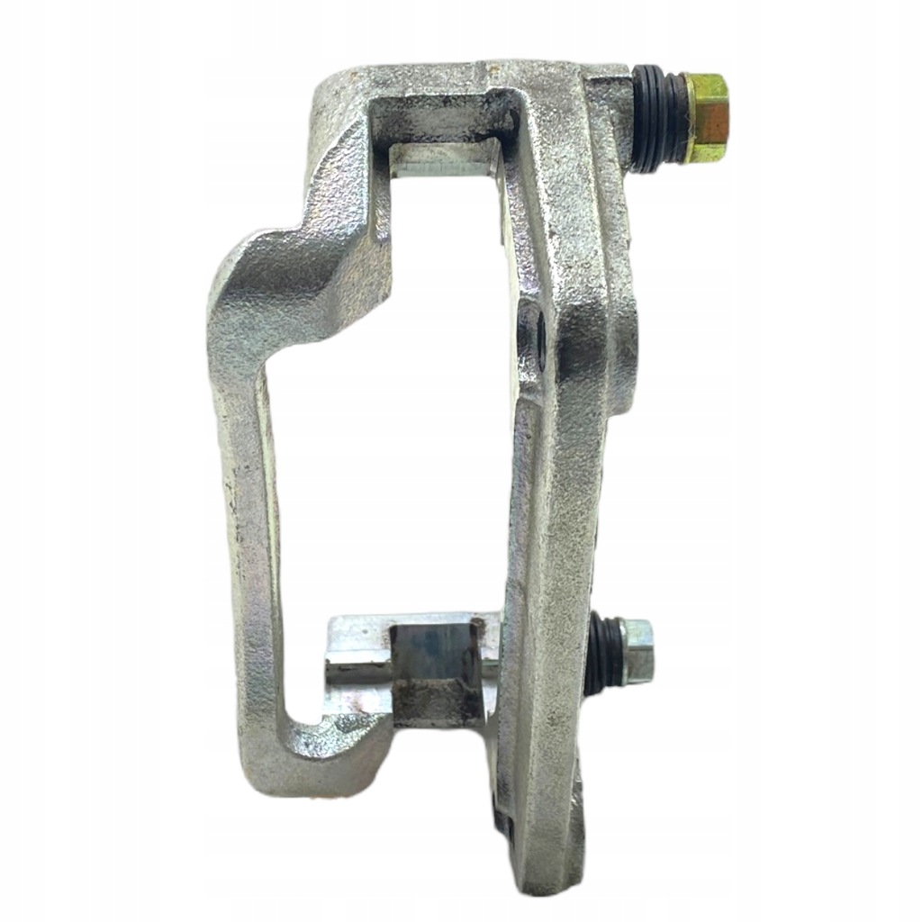 фото №10, Скоба тормозные левый задняя hyundai h350 bc412234