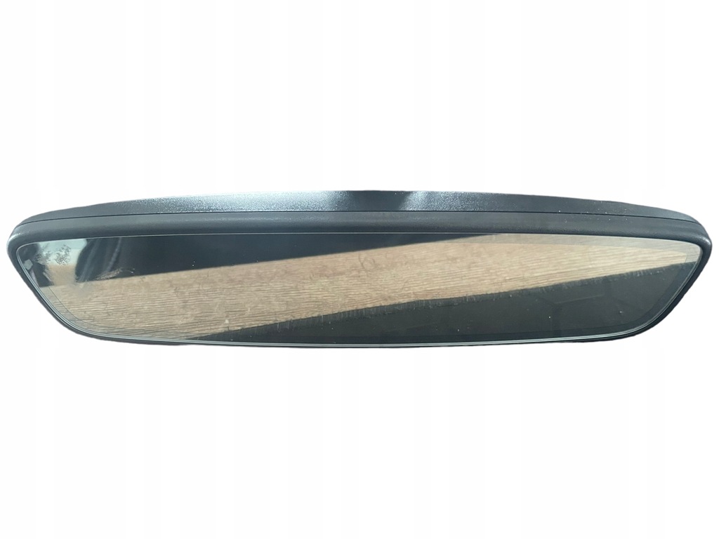 фото №8, Vw arteon зеркало заднего вида 5g0857511an