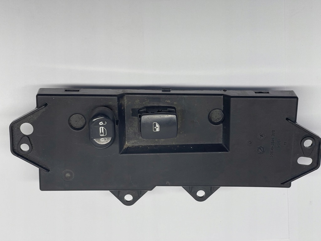 фото №1, Управление стекло r chrysler pacifica 2005