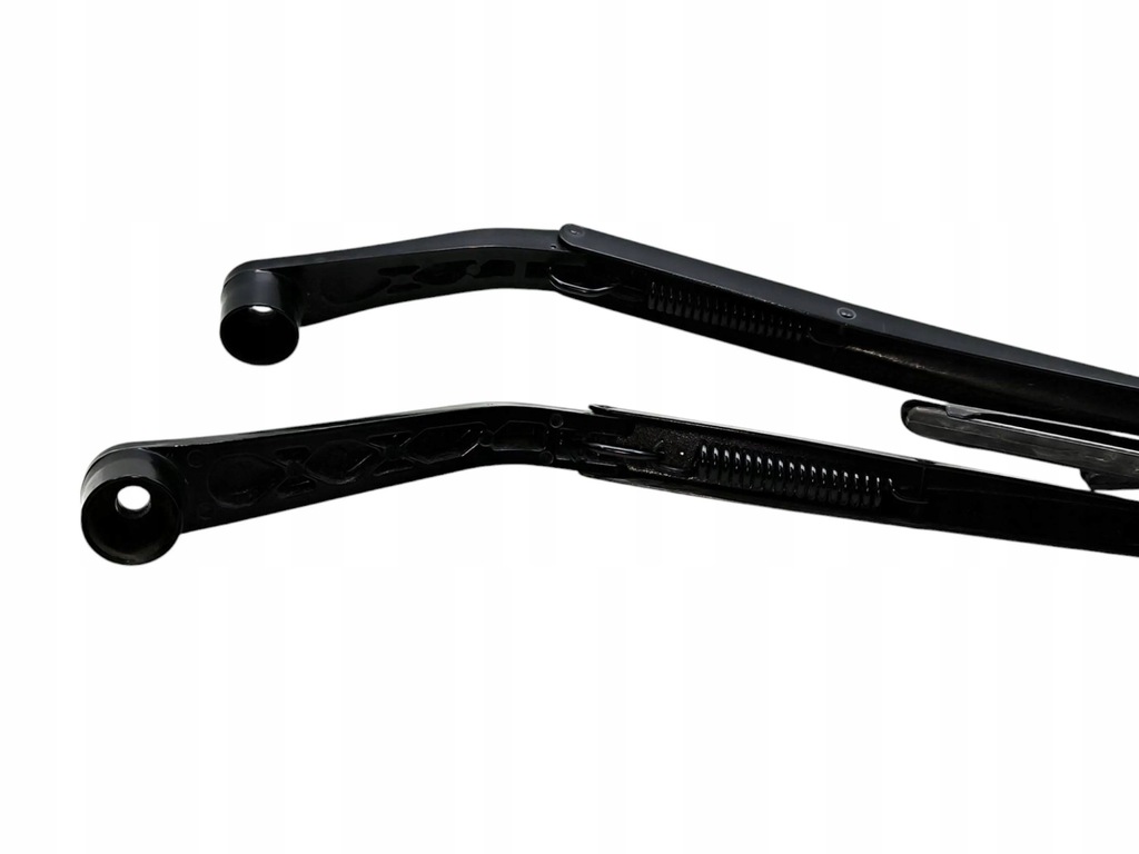 фото №7, Dodge charger 2017 комплект важіль двірники скло передньої / лобове