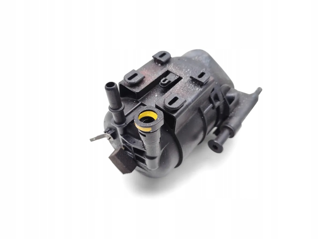 Land rover discovery sport корпус фильтра топлива td4 4x4 дизель 2016 suv Оригинал