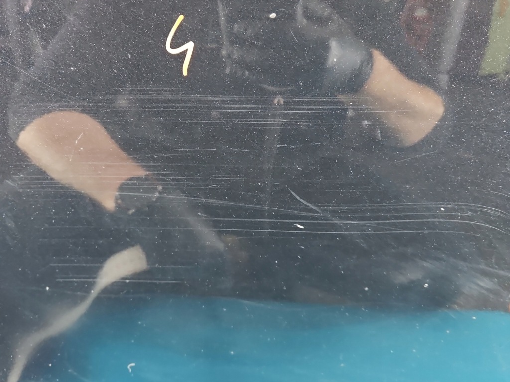 Дверь задняя правое  задняя suzuki splash Недорого