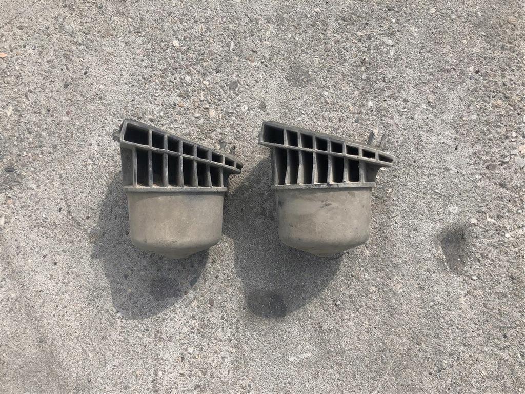 фото №1, Отбойники рессор peugeot expert iii 16-