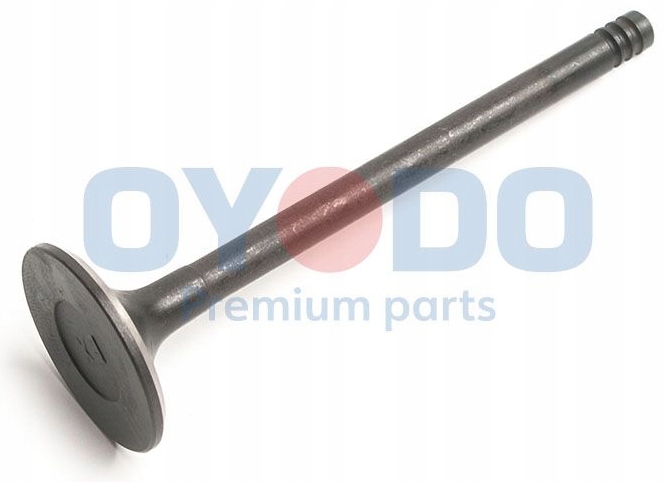Купить Oyodo 80m0003-oyo клапан выпускной