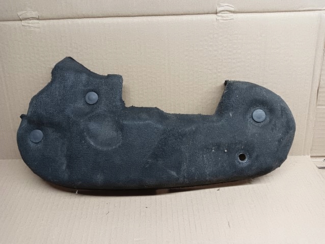 фото №5, Защита корпус распределительного вала sx4 s-cross 1.6 ddis 14r