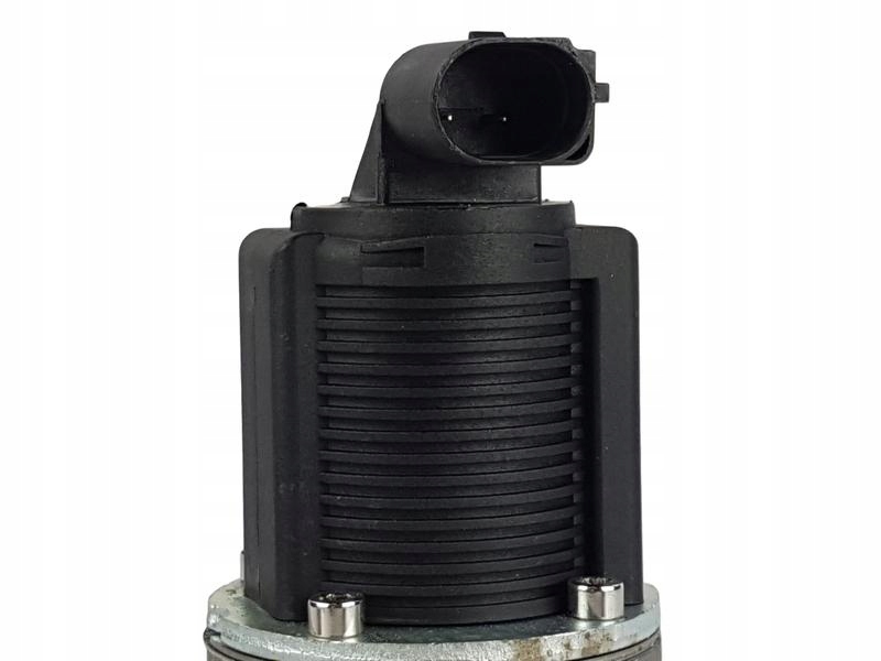 фото №12, Клапан egr skv 14skv055