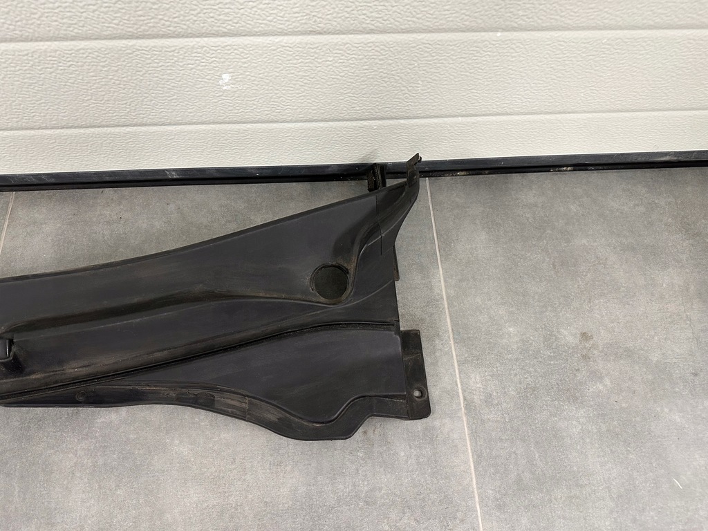 фото №8, Hyundai i40 жабо europa 86151-3z000