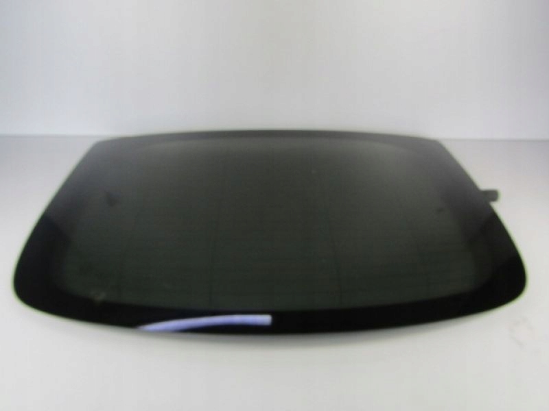 фото №8, Mercedes benz amg gt c190 x190 стекло задняя