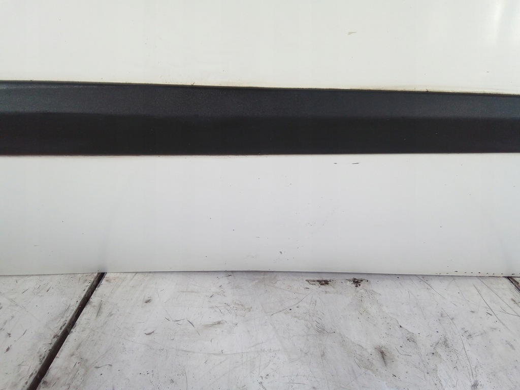 фото №11, K994 дверь правый перед opel combo d белый