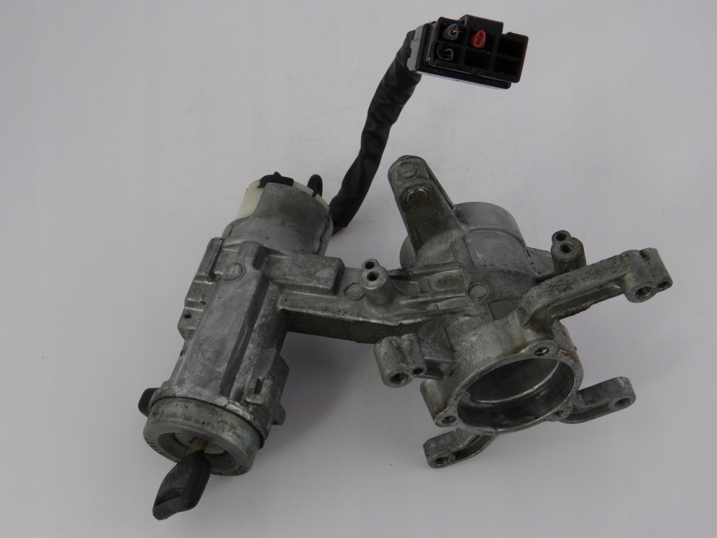 Купить Замок зажигания toyota toyota