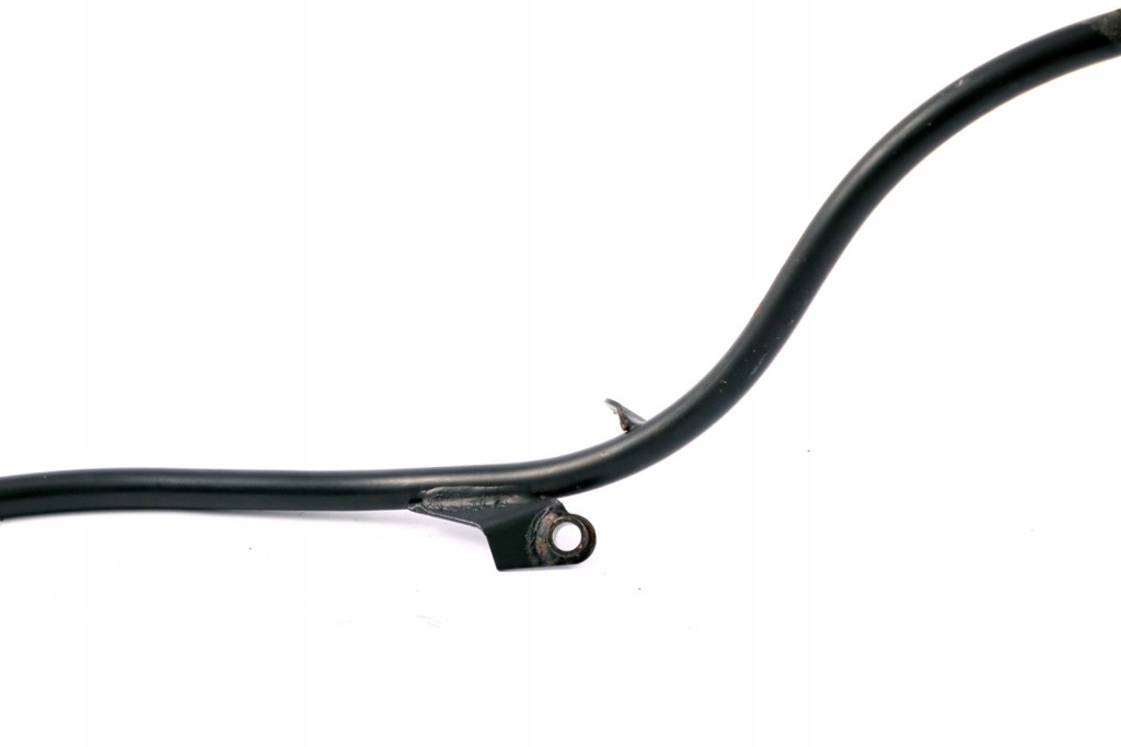 фото №9, Bmw e60 e63 e65 e66 e67 щуп щуп рівня оливи 7534082