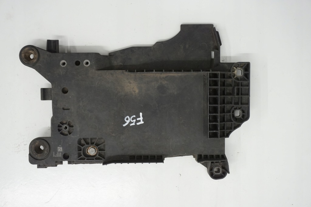 фото №1, Mini f56 основа акумулятор 9387574