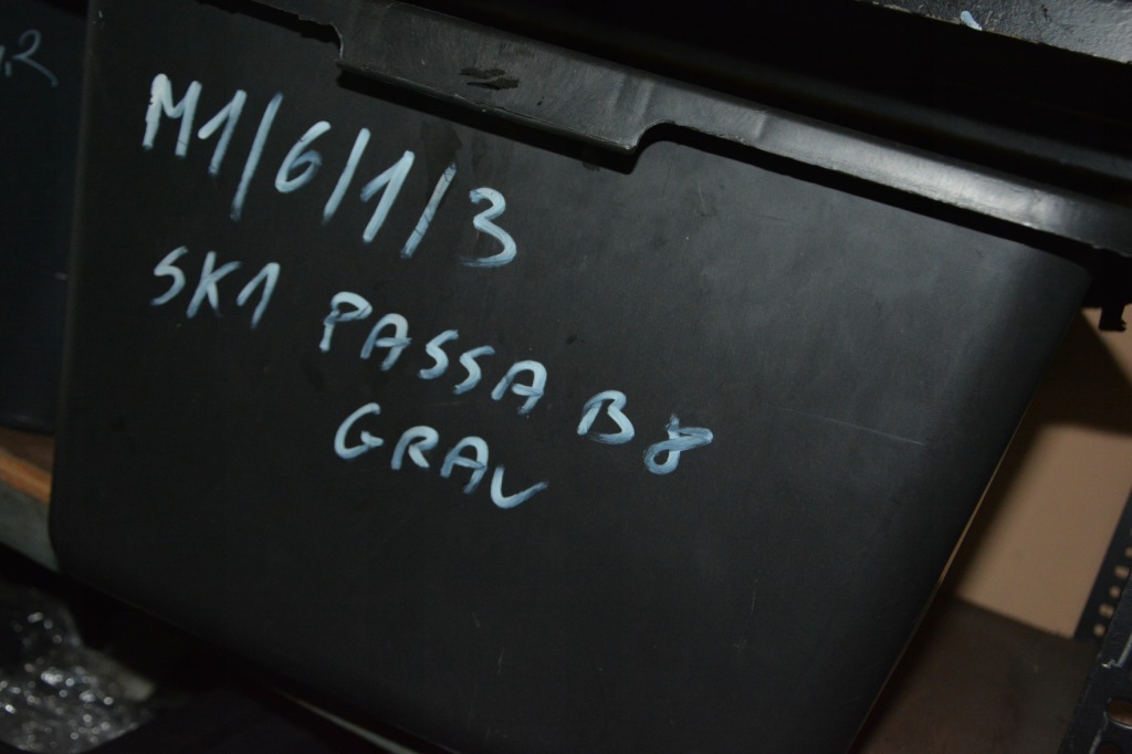 Жгут генератора vw passatb8 универсал 5q0971230fp с Разборки