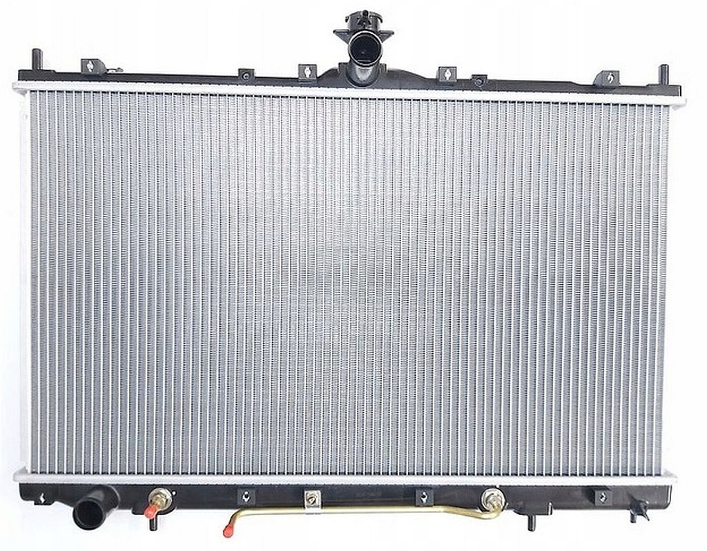 фото №1, Mitsubishi grandis 2.4 автоматическая коробка передач 2005 - 2011 mn171217