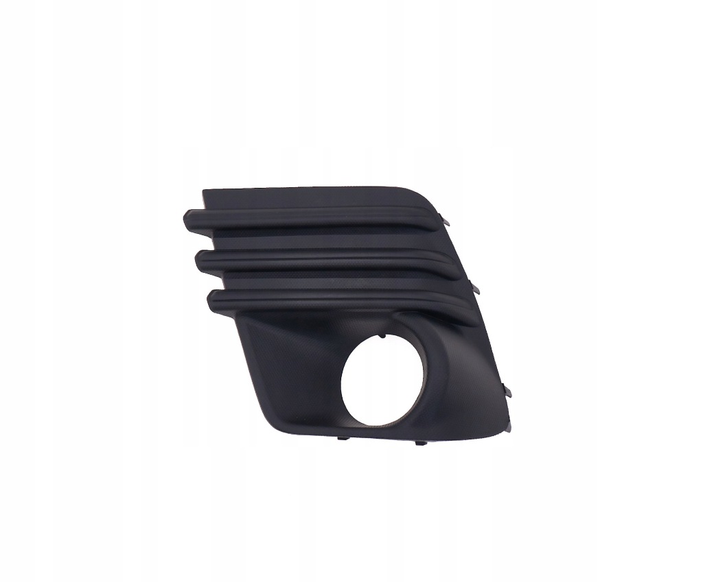 фото №1, Решётка радиатора бампера subaru forester, 19 - 57731sj550