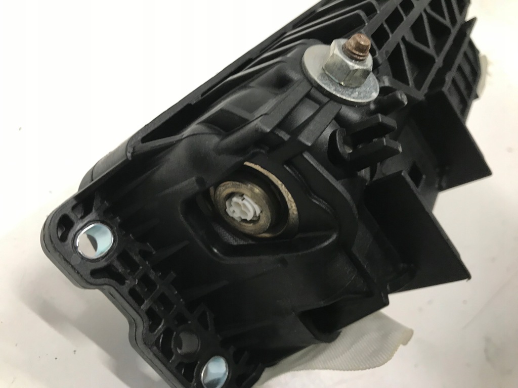 фото №4, Vw passat cc b7 подушка пасажира 3aa880204