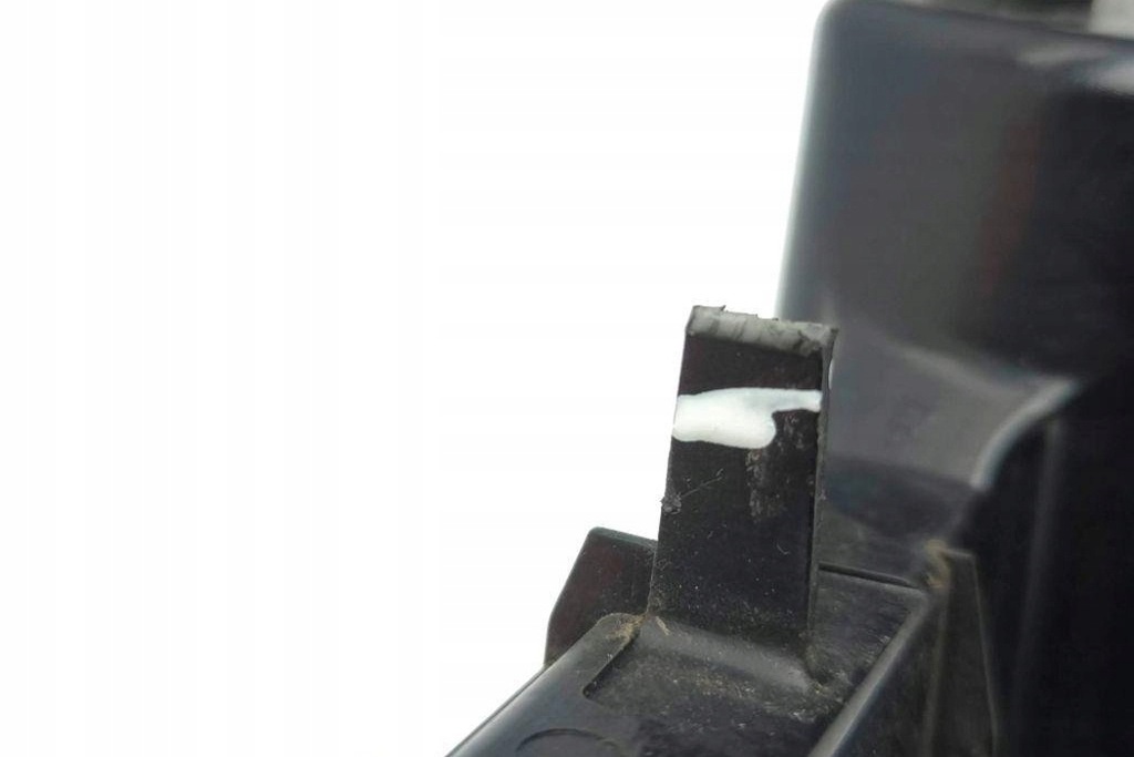 фото №12, Дополнительная лампа передняя левая vw id.5 e39 tpnv020265 electric 2021