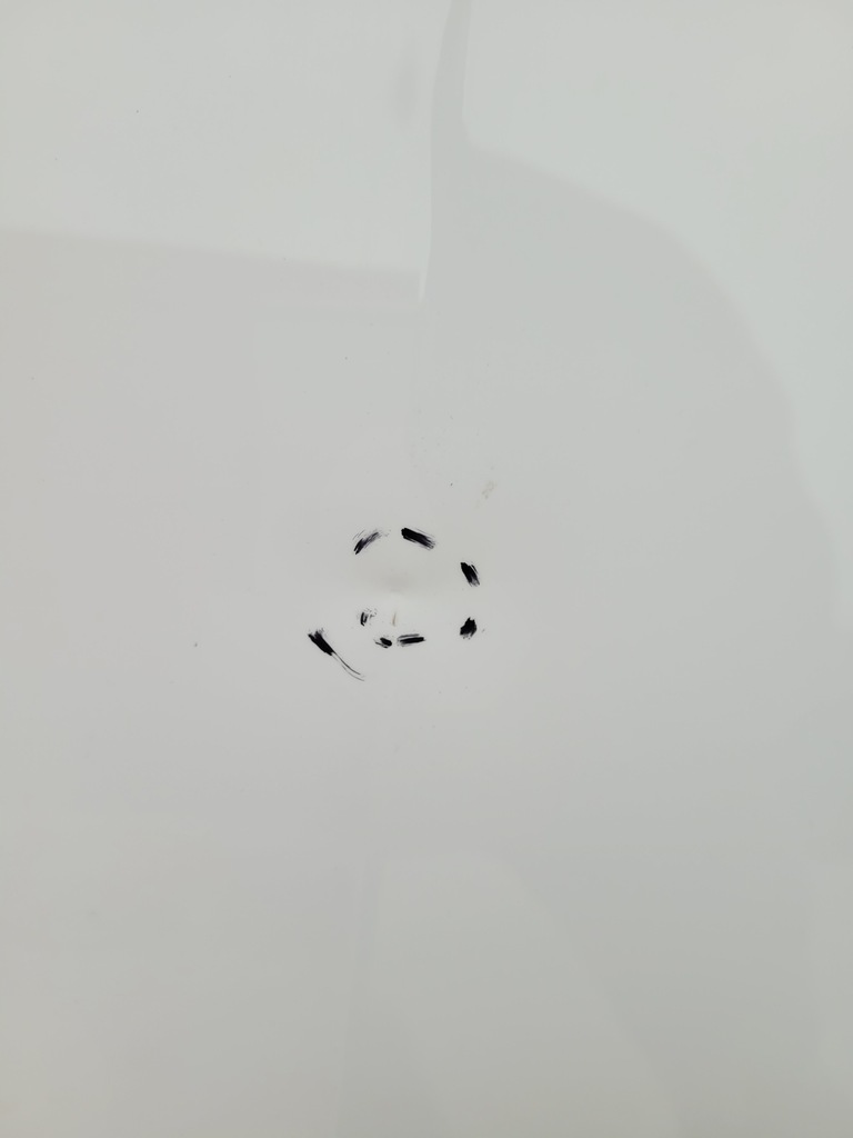 фото №5, Капот кришка двигуна opel grandland x 17- yp001535