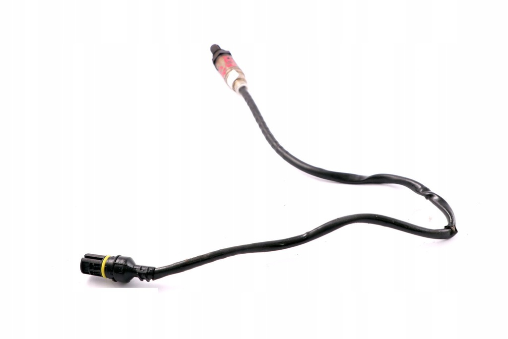 фото №8, Bmw e83 x3 датчик лямбда-зонд l=700mm 3413464