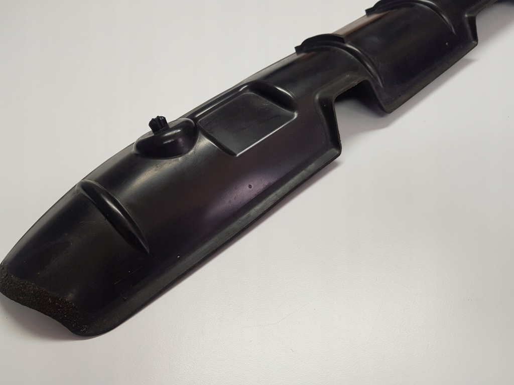 фото №9, Захист крила права audi a3 s3 8v5 sedan 8v5821112