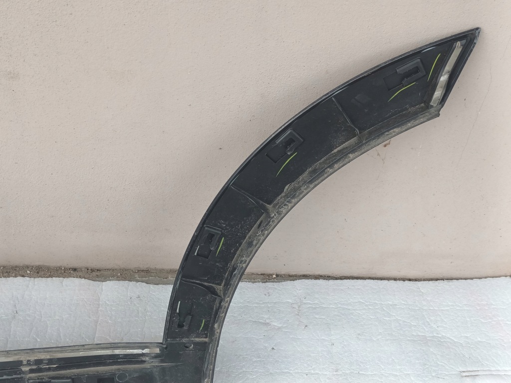 фото №6, Молдинг na дверь правый задняя alfa romeo tonale задняя правая