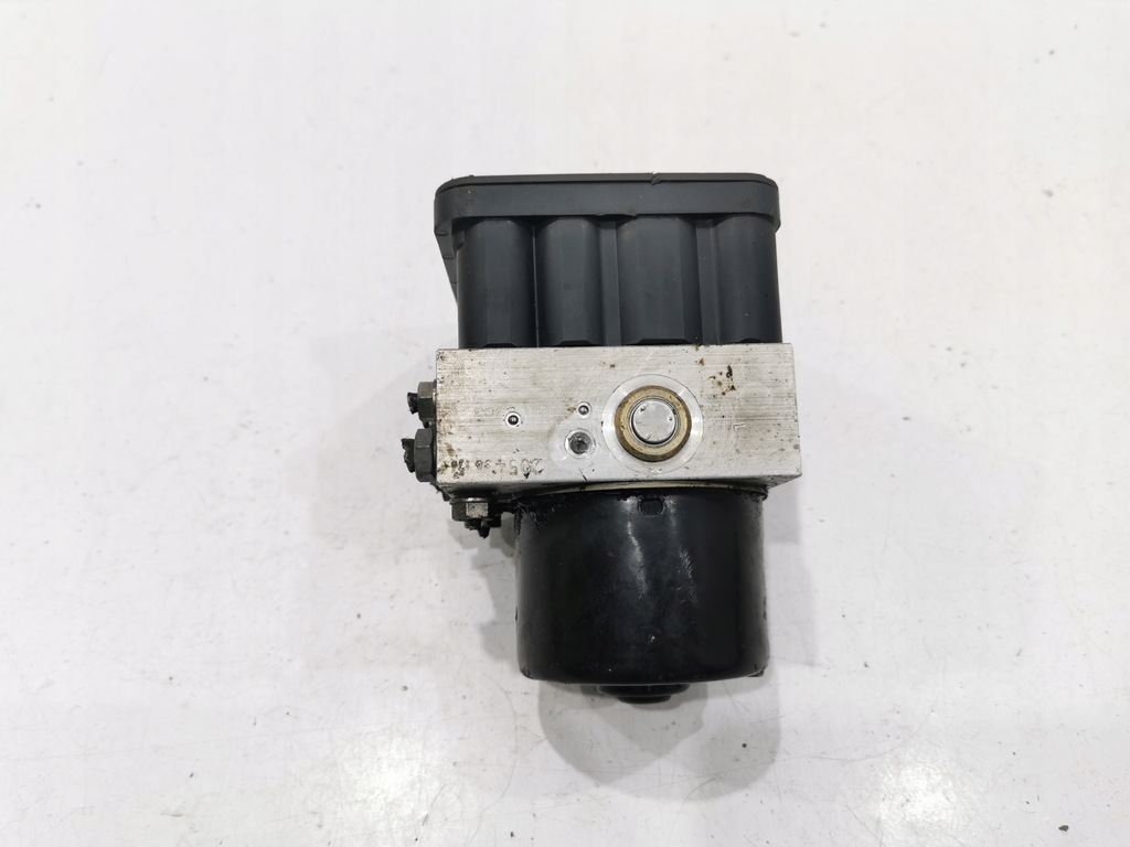 фото №8, Насос abs audi a2 8z 8z0907379d 8z0614517g 10.0960-0340.3