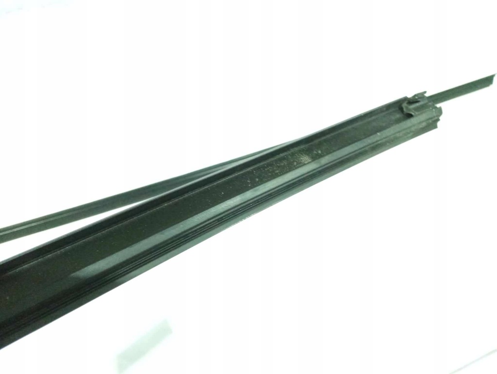 фото №7, Bmw x3 f25 молдинг накладки дахові дах ліва права