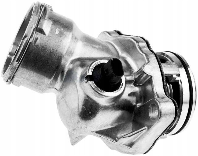 Термостат nty ctm-me-003 Цена