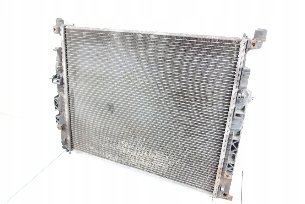 Mercedes w251 w164 радиатор воды 3.2 cdi v6 2515000304 2515000103 Киев