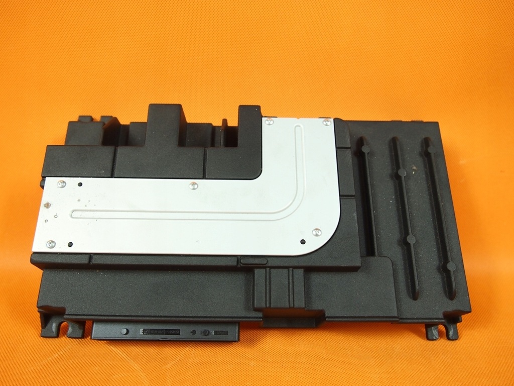 фото №10, Audi a3 s3 8v аудиосистема bang olufsen усилитель 8v0035465b / 8v0035465