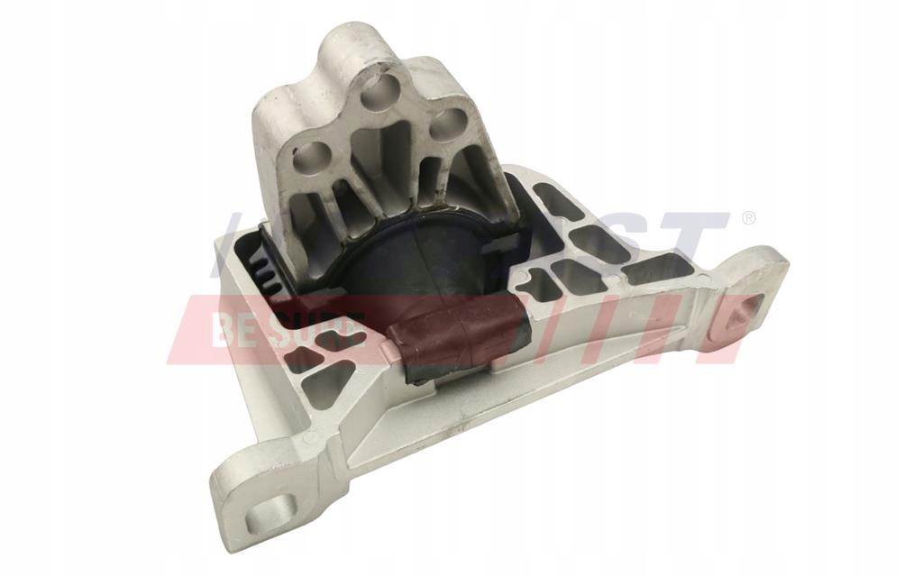 фото №2, Подушка двигателя ford transit connect 13 1.0 ecoboost