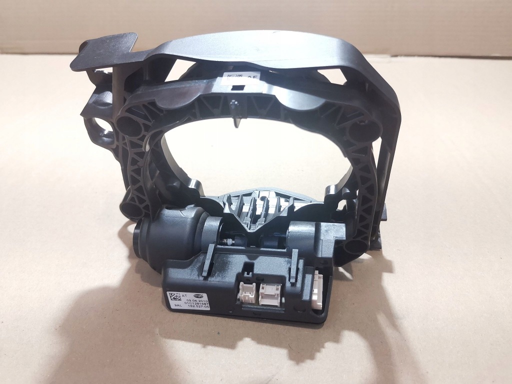 03b0977130 16254310 24794600r 0311387b 01c1281687 в Украине