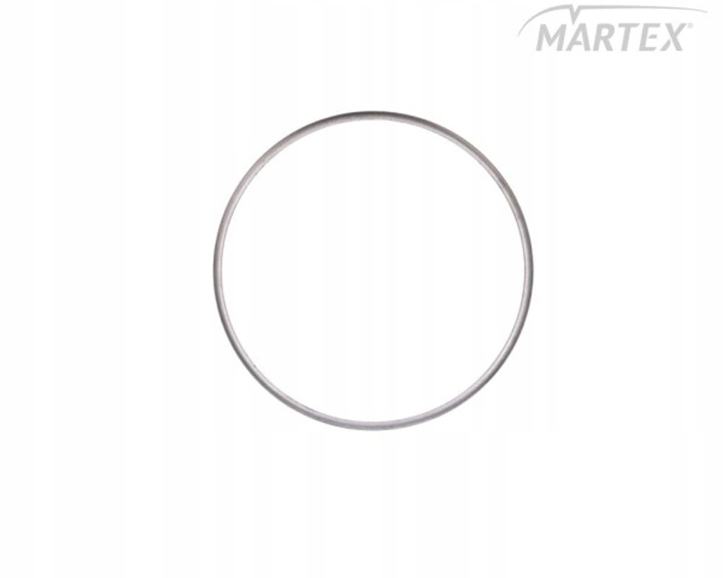 фото №1, Кольцо ступица bpw-eco 131x140x12,5