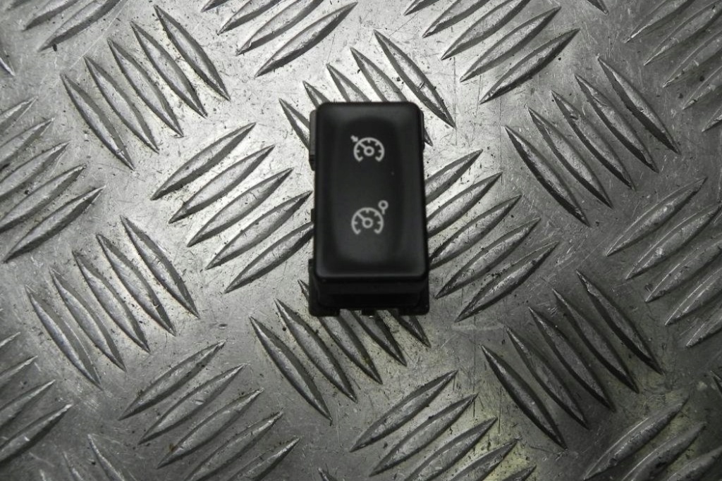 фото №1, Выключатель круиз-контроль renault koleos i hy_ 8y25b дизель 127kw 2010