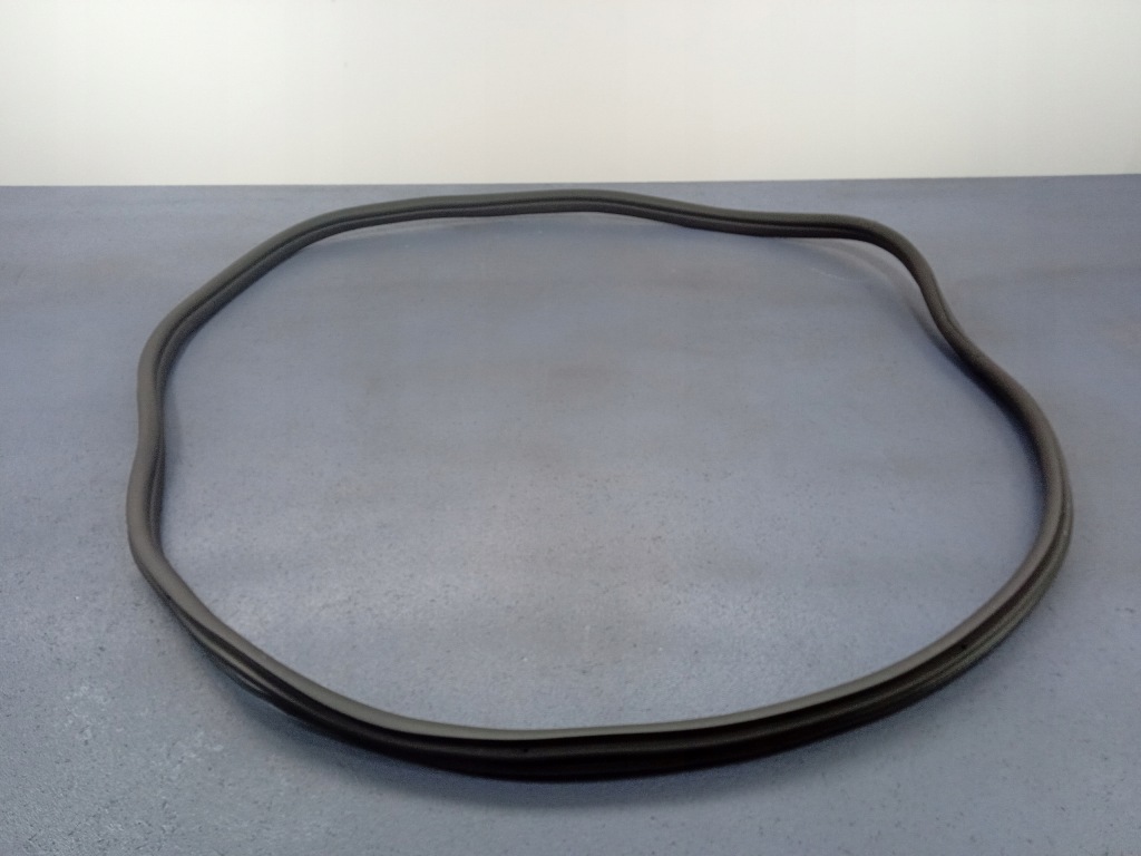 фото №1, Bmw 1 f40 прокладка двері задня права задня 7452335